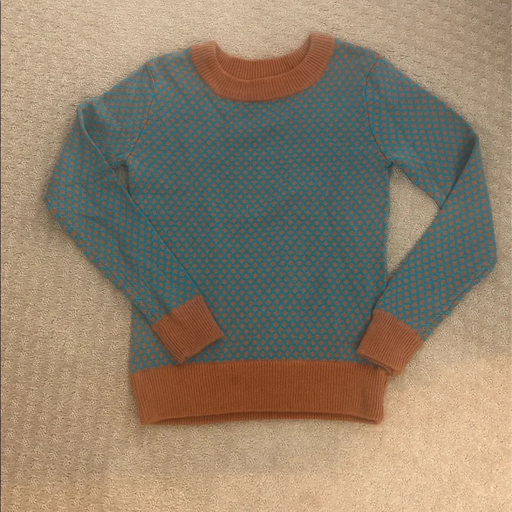 W118 by Walter Baker Sweater